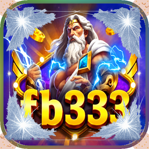 fb333 — galeri pratinjau - APK Resmi