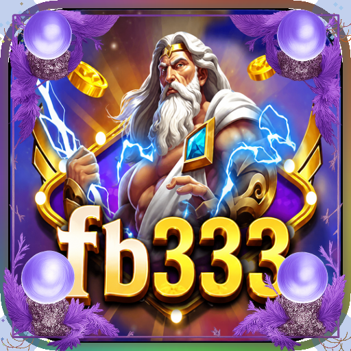 fb333 — galeri pratinjau Resmi APK