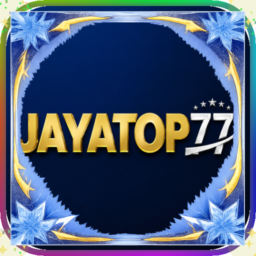 jayatop77 — mitra unggulan